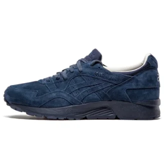 United Arrows x Gel-Lyte 5 « Navy »