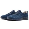 United Arrows x Gel-Lyte 5 « Navy »