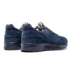 United Arrows x Gel-Lyte 5 « Navy »