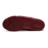 Unpre Ars 2 « Beet Juice Diva Pink »