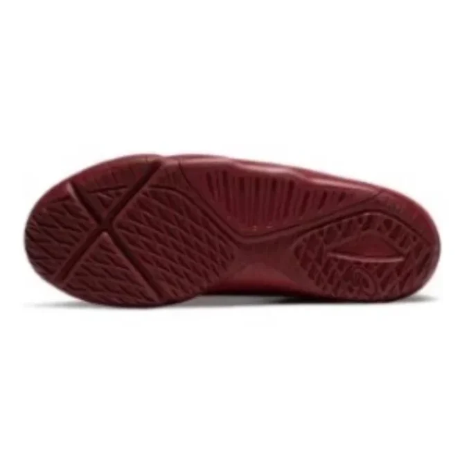 Unpre Ars 2 « Beet Juice Diva Pink »