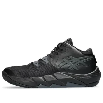 Unpre ARS 2 « Black Forest »