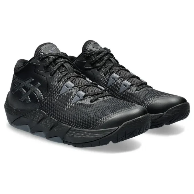 Unpre ARS 2 « Black Forest »