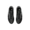 Unpre ARS 2 « Black Forest »
