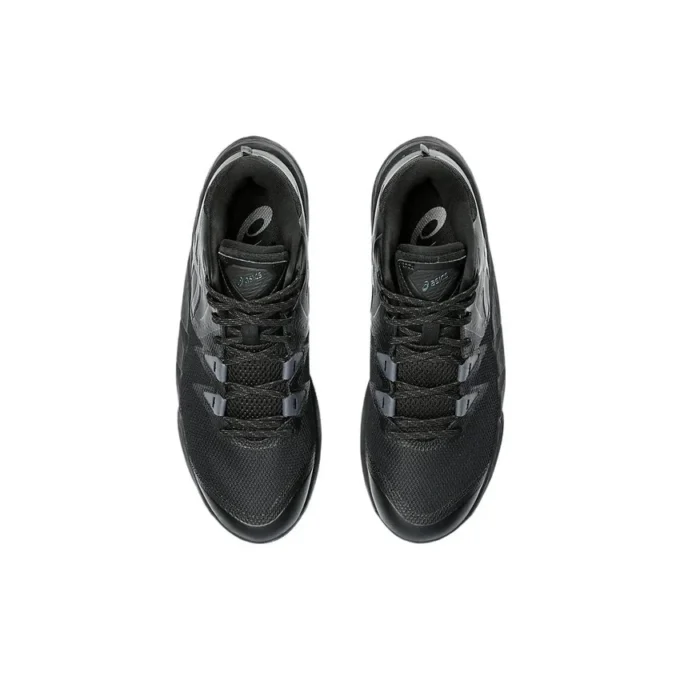 Unpre ARS 2 « Black Forest »