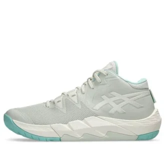 Unpre Ars 2 « Lake Grey Cream »
