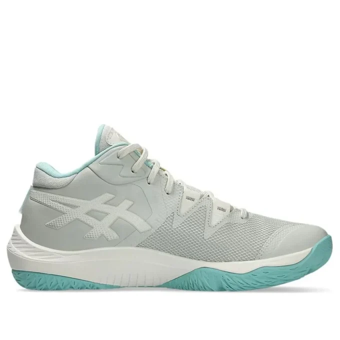 Unpre Ars 2 « Lake Grey Cream »