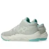 Unpre Ars 2 « Lake Grey Cream »