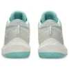 Unpre Ars 2 « Lake Grey Cream »