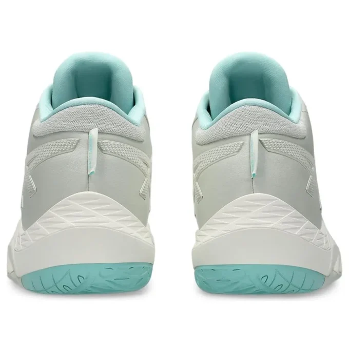 Unpre Ars 2 « Lake Grey Cream »