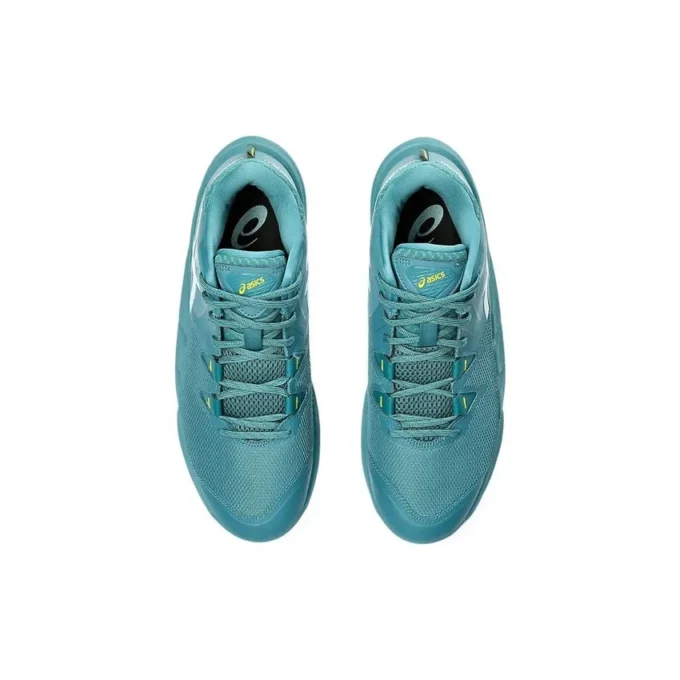Unpre ARS 2 « Misty Pine »