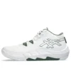 Unpre Ars 2 « White Glacier Grey »
