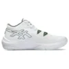 Unpre Ars 2 « White Glacier Grey »