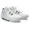 Unpre Ars 2 « White Glacier Grey »