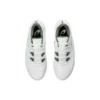 Unpre Ars 2 « White Glacier Grey »