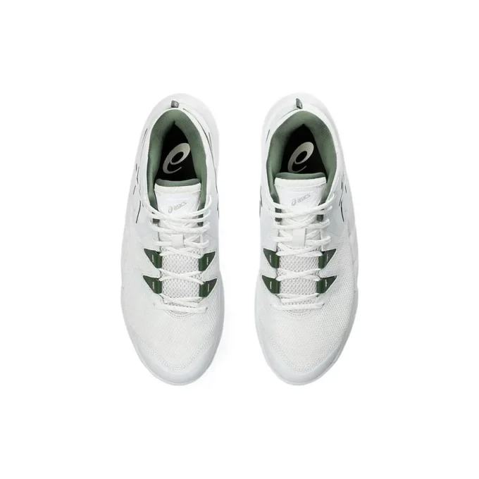Unpre Ars 2 « White Glacier Grey »