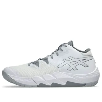 Unpre Ars 2 « White Metropolis »