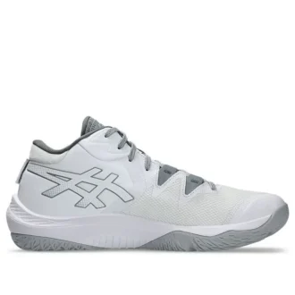 Unpre Ars 2 « White Metropolis »