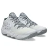 Unpre Ars 2 « White Metropolis »