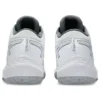 Unpre Ars 2 « White Metropolis »