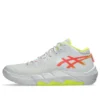 Unpre ARS 2 « White Sunrise Red »