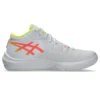 Unpre ARS 2 « White Sunrise Red »