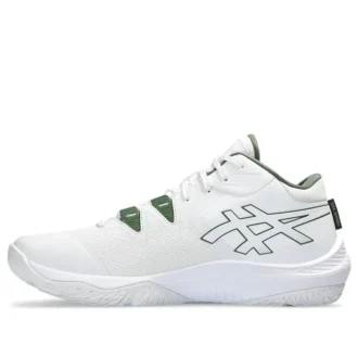 Unpre ARS 2 Wide « White Glacier Grey »