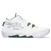 Unpre ARS 2 Wide « White Glacier Grey »