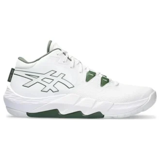 Unpre ARS 2 Wide « White Glacier Grey »