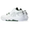 Unpre ARS 2 Wide « White Glacier Grey »