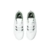 Unpre ARS 2 Wide « White Glacier Grey »
