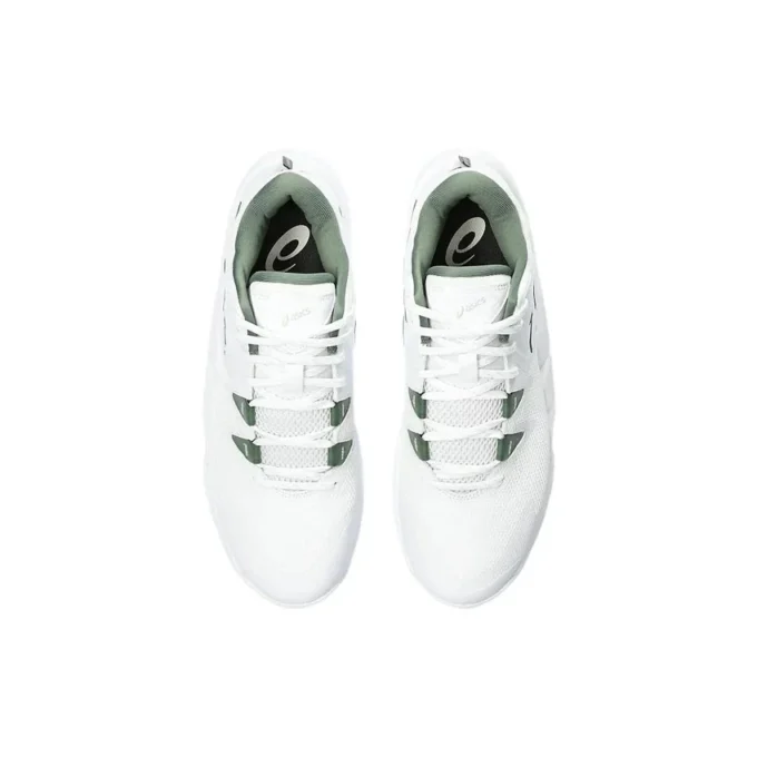 Unpre ARS 2 Wide « White Glacier Grey »