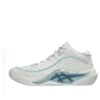 Unpre ARS 3 « Cool Mist Storm Blue »