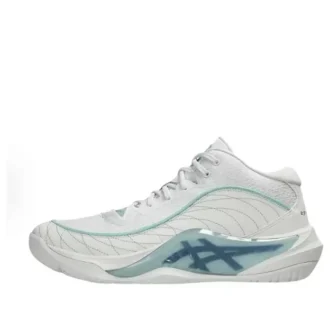 Unpre ARS 3 « Cool Mist Storm Blue »