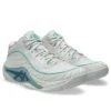 Unpre ARS 3 « Cool Mist Storm Blue »