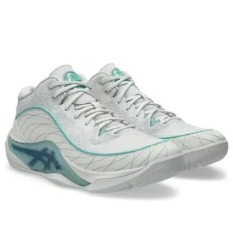 Unpre ARS 3 « Cool Mist Storm Blue »