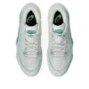 Unpre ARS 3 « Cool Mist Storm Blue »