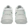 Unpre ARS 3 « Cool Mist Storm Blue »