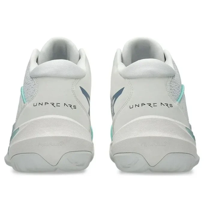Unpre ARS 3 « Cool Mist Storm Blue »