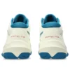 Unpre ARS 3 « Ivory Deep Sea Teal »