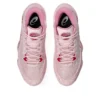 Unpre ARS 3 « Pink Salt Bright Rose »