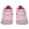 Unpre ARS 3 « Pink Salt Bright Rose »