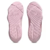 Unpre ARS 3 « Pink Salt Bright Rose »