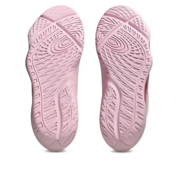Unpre ARS 3 « Pink Salt Bright Rose »