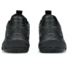 Unpre ARS Low 2 « Black Magnetic Blue »