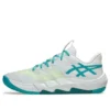 Unpre Ars Low 2 « Cool Mist Wave Teal »