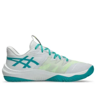 Unpre Ars Low 2 « Cool Mist Wave Teal »