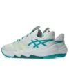 Unpre Ars Low 2 « Cool Mist Wave Teal »