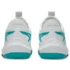 Unpre Ars Low 2 « Cool Mist Wave Teal »