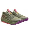 Unpre ARS Low 2 « Irvine Pink Cameo »